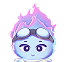 Maskot iMedia